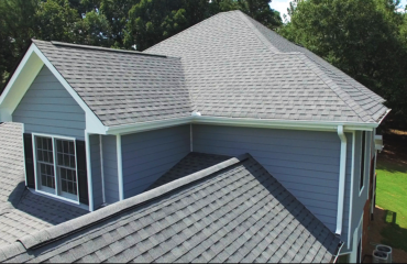 Madison Home Construction - Roofing Contractor (2)