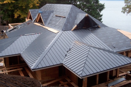 Madison Home Construction - Roofing Contractor (3)